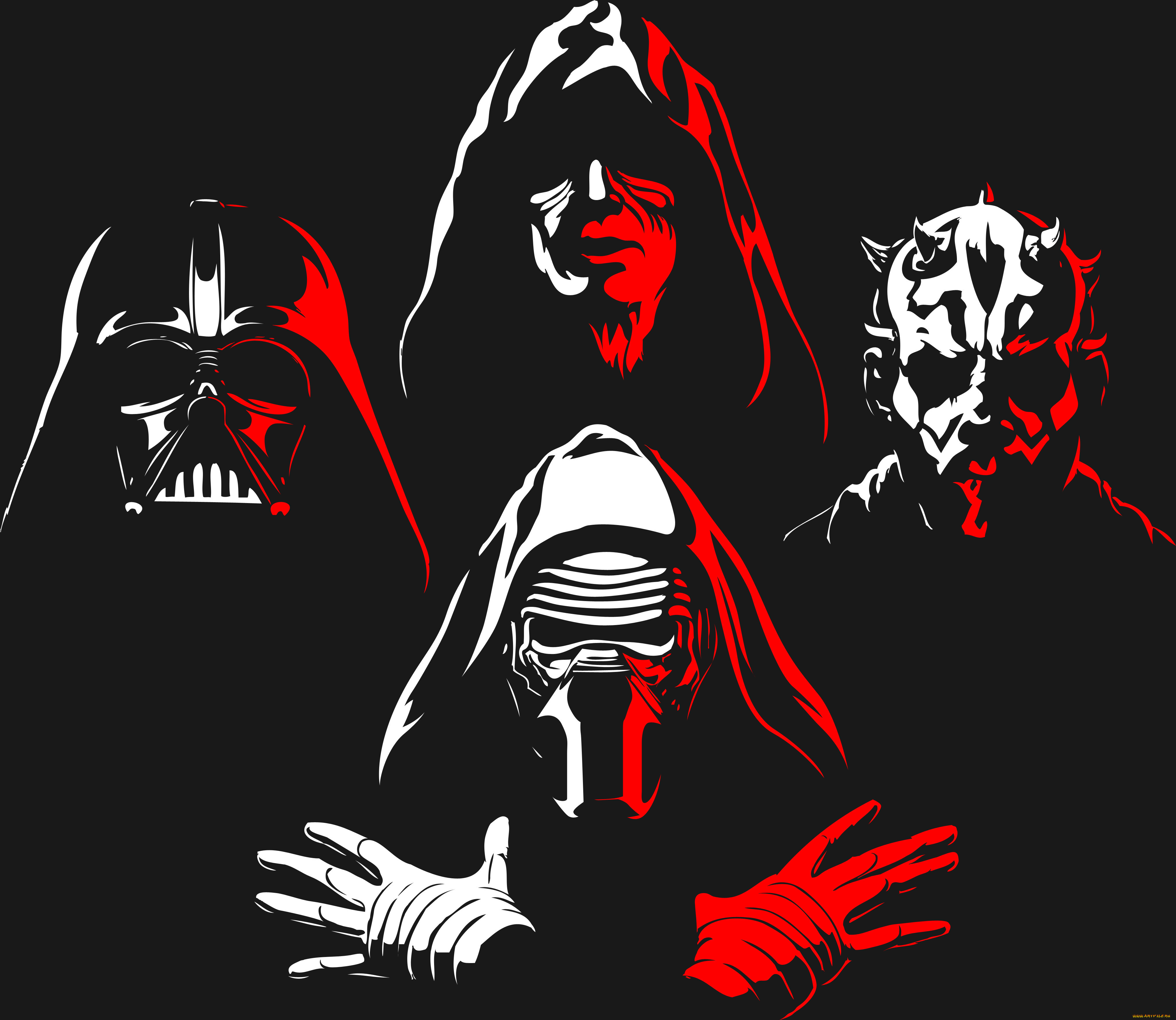 , , star, wars, 